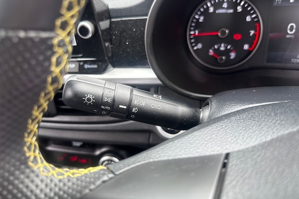 Used Kia Picanto 2024 for sale - 75469786: Photo 25