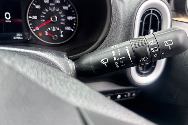 Used Kia Picanto 2024 for sale - 75469786: Photo 26
