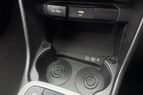Used Kia Picanto 2024 for sale - 75469786: Photo 27