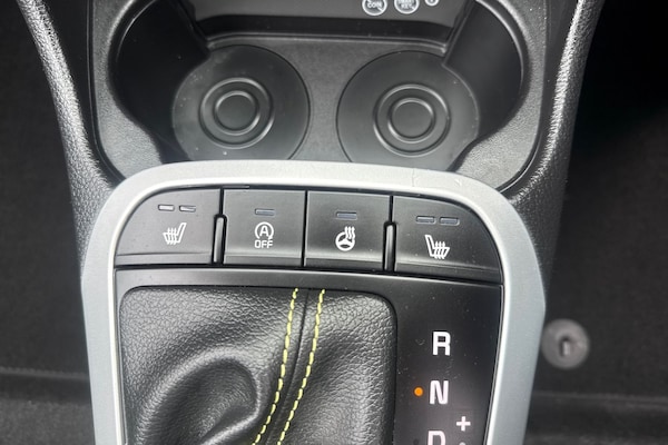 Used Kia Picanto 2024 for sale - 75469786: Photo 28