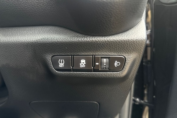 Used Kia Picanto 2024 for sale - 75469786: Photo 29