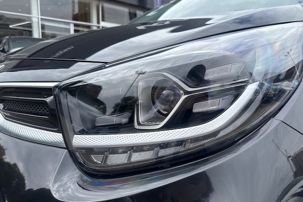 Used Kia Picanto 2024 for sale - 75469786: Photo 32