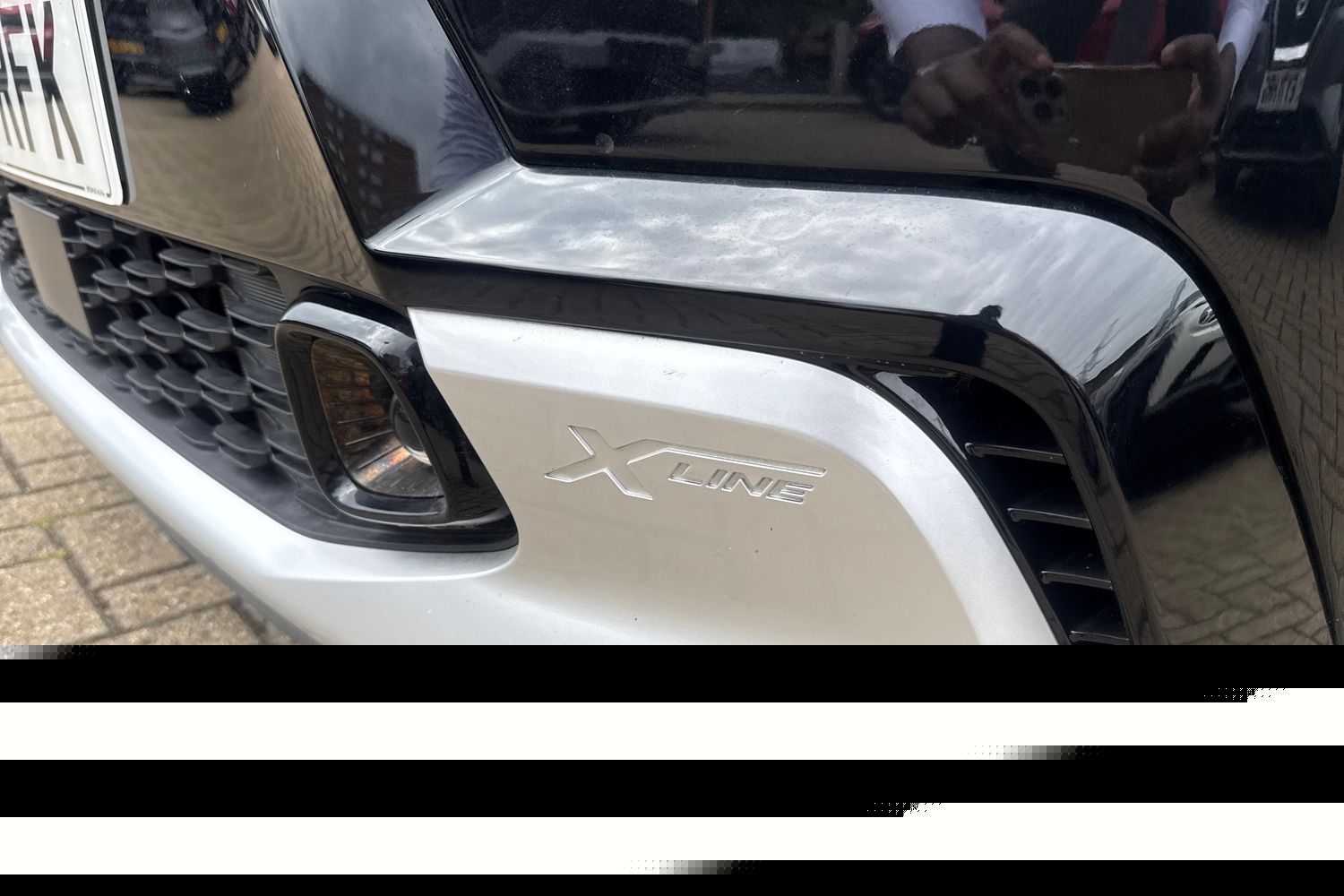 Used Kia Picanto 2024 for sale - 75469786: Photo 33
