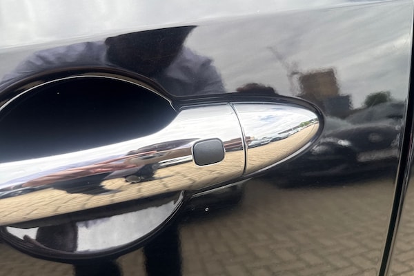 Used Kia Picanto 2024 for sale - 75469786: Photo 34