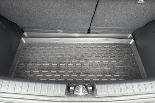 Used Kia Picanto 2024 for sale - 75469786: Photo 38