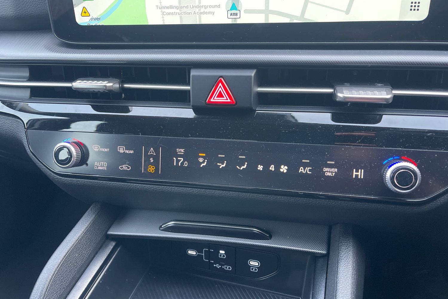 Used Kia Sportage 2025 for sale - 77366898: Photo 15