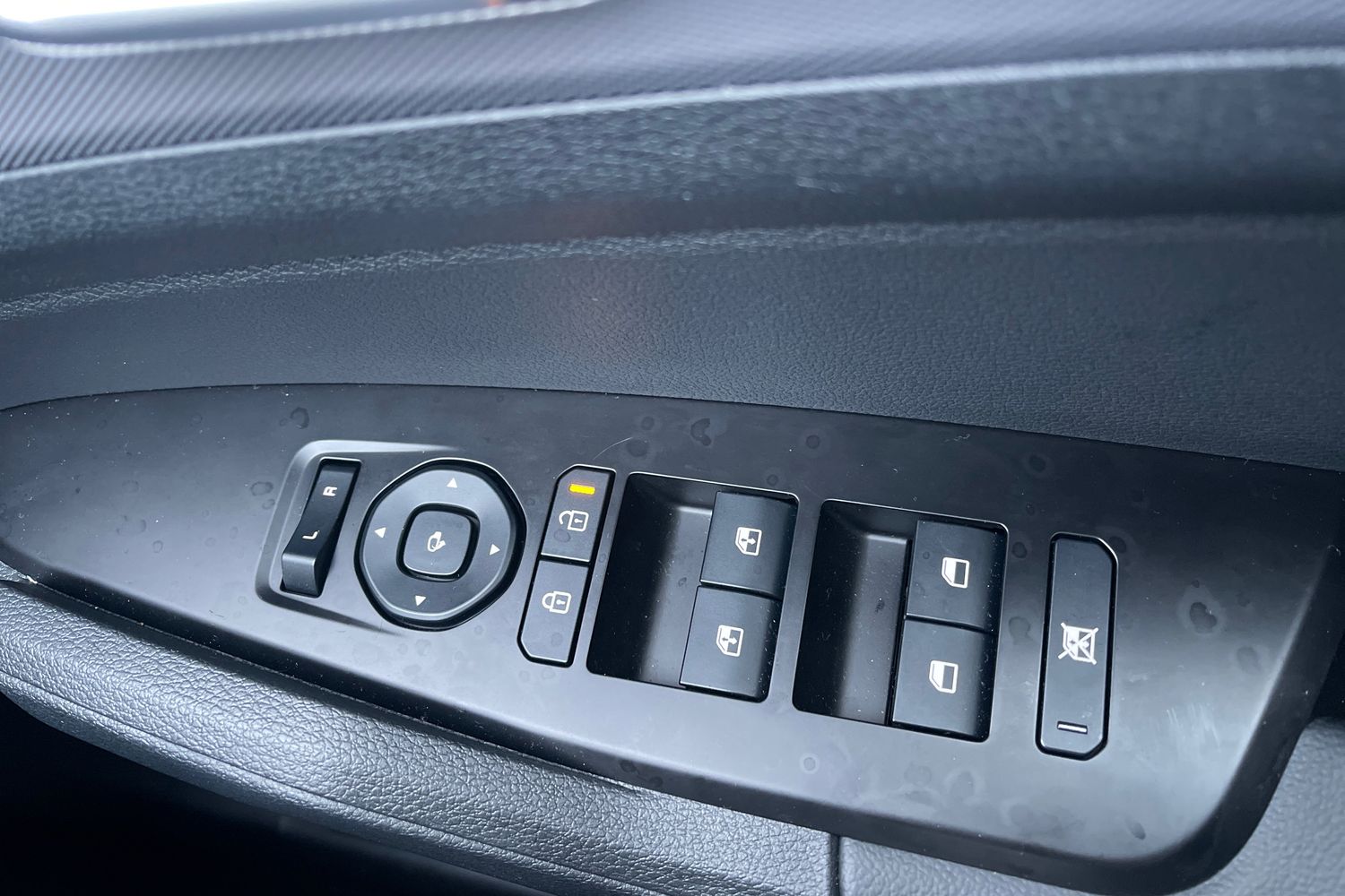 Used Kia Sportage 2025 for sale - 77366898: Photo 16