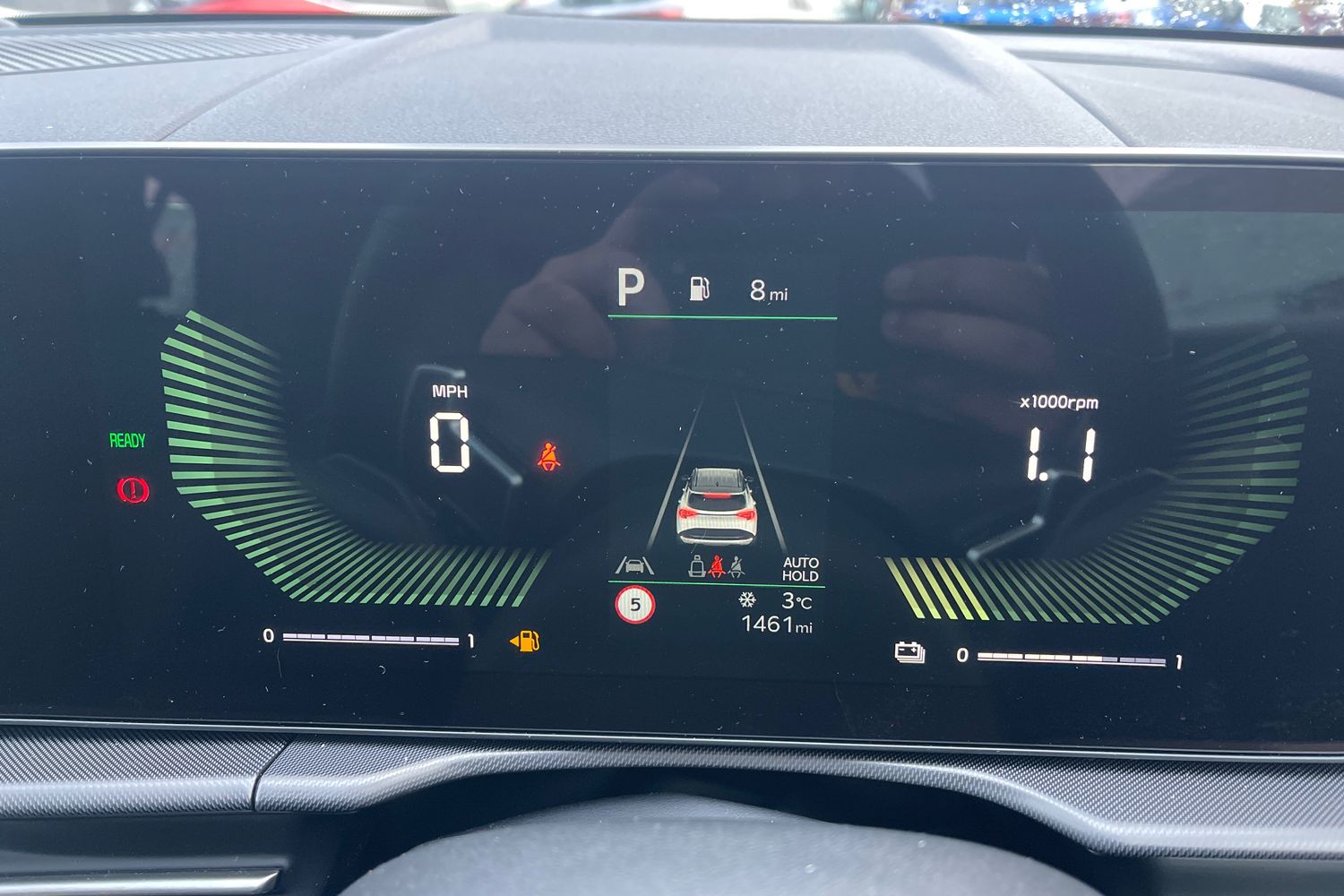 Used Kia Sportage 2025 for sale - 77366898: Photo 20