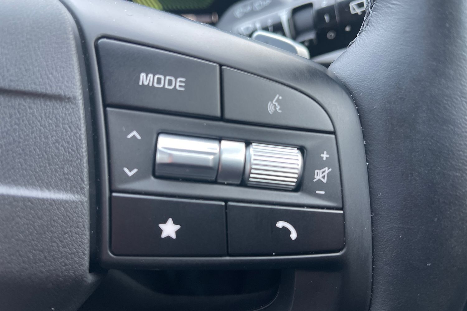 Used Kia Sportage 2025 for sale - 77366898: Photo 22