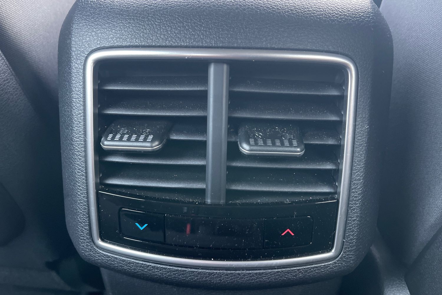 Used Kia Sportage 2025 for sale - 77366898: Photo 28