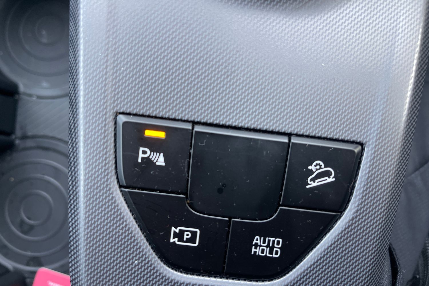 Used Kia Sportage 2025 for sale - 77366898: Photo 31