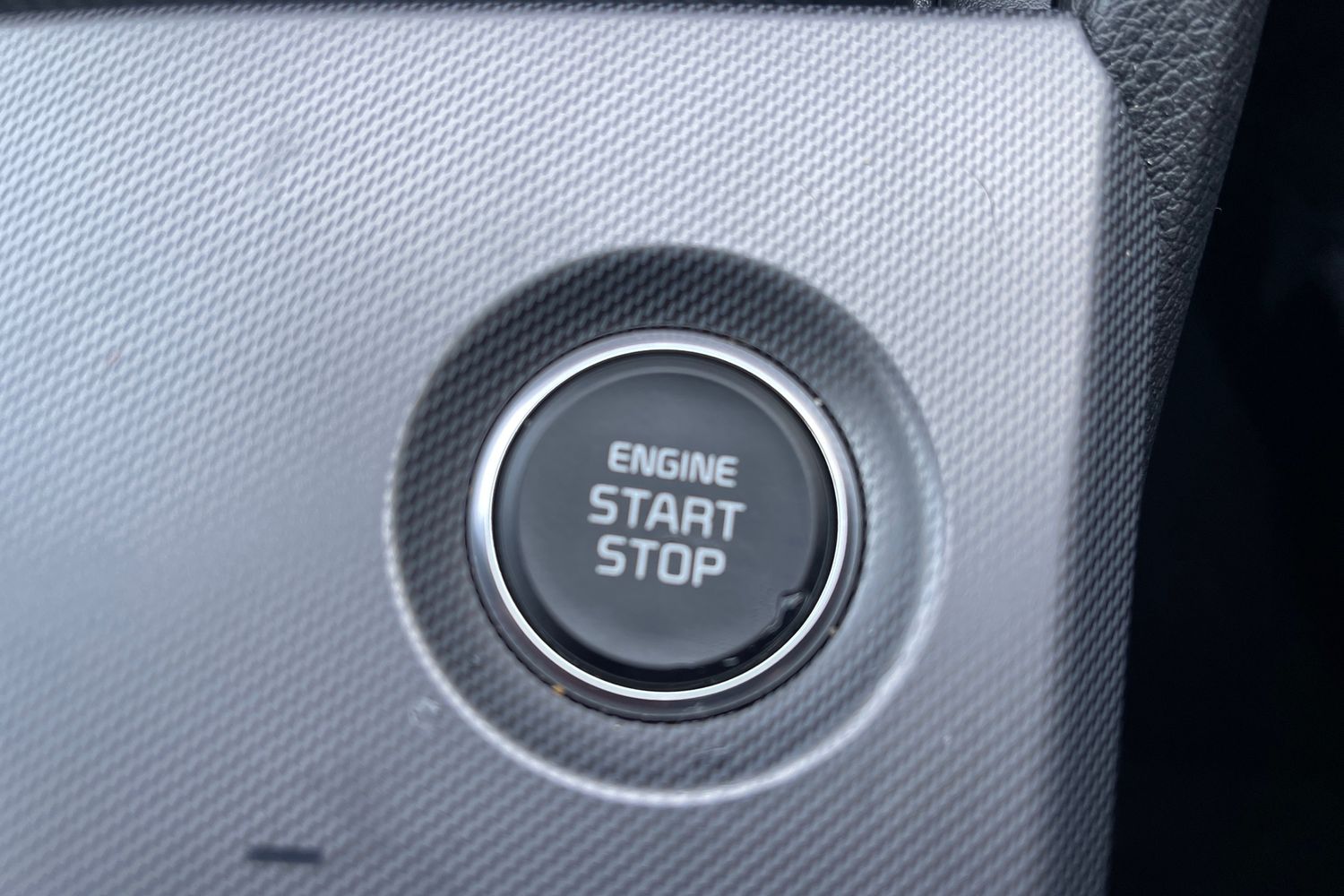 Used Kia Sportage 2025 for sale - 77366898: Photo 32