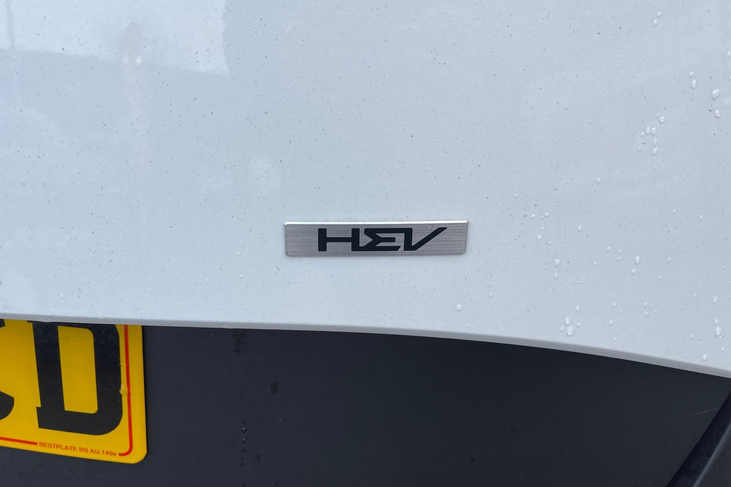 Used Kia Sportage 2025 for sale - 77366898: Photo 38