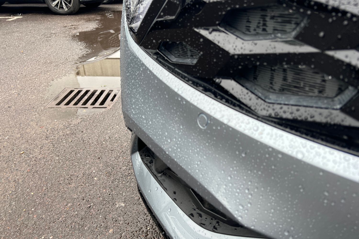 Used Kia Sportage 2025 for sale - 77122588: Photo 25