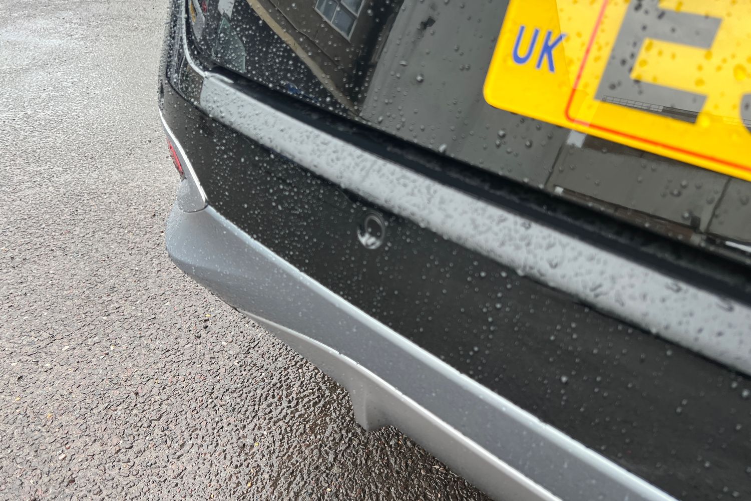 Used Kia Sportage 2025 for sale - 77122588: Photo 27