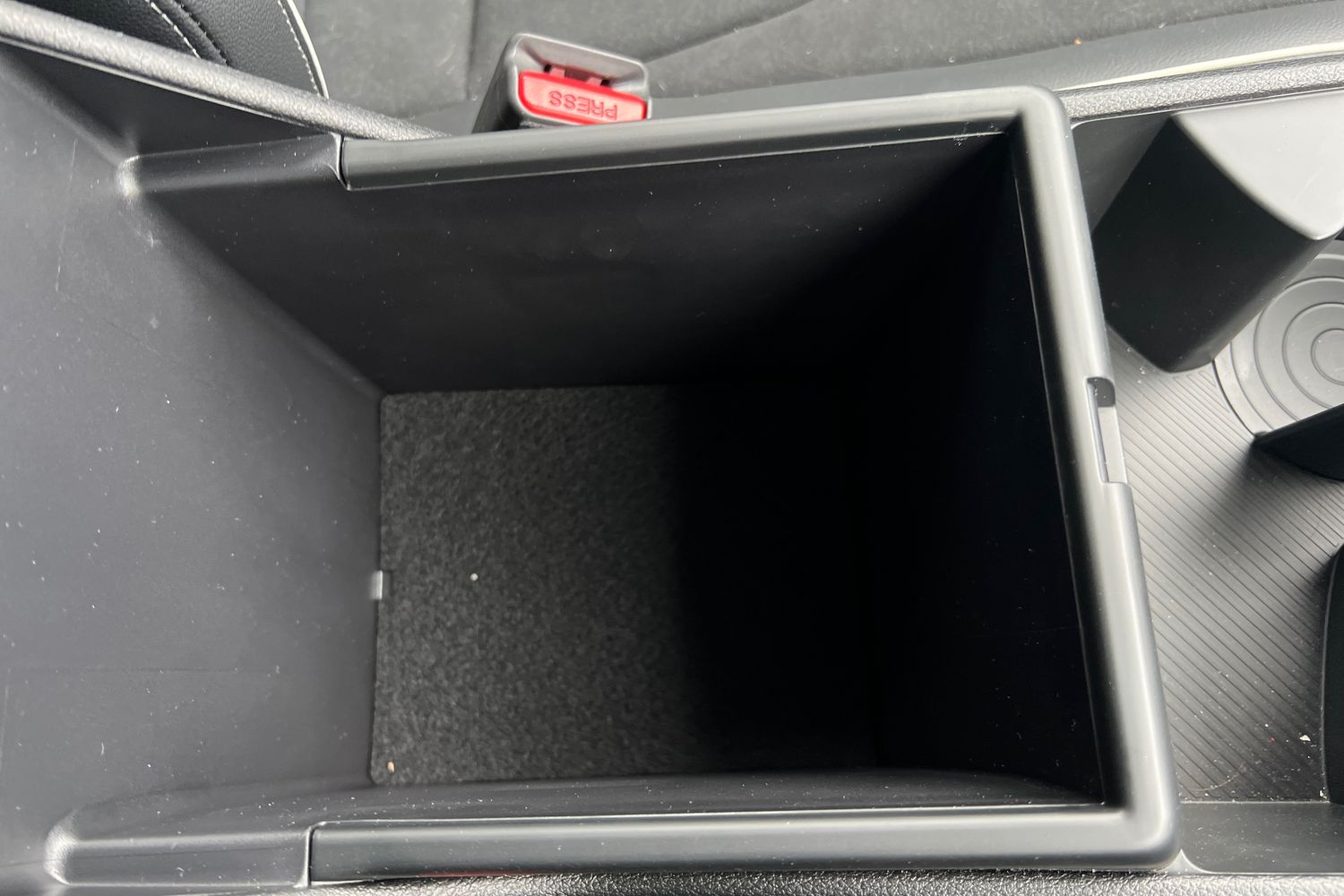 Used Kia Sportage 2025 for sale - 77122588: Photo 30