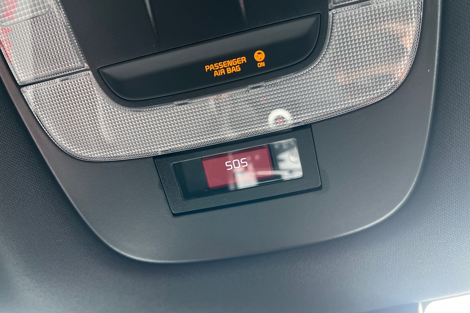 Used Kia Sportage 2025 for sale - 77122588: Photo 32