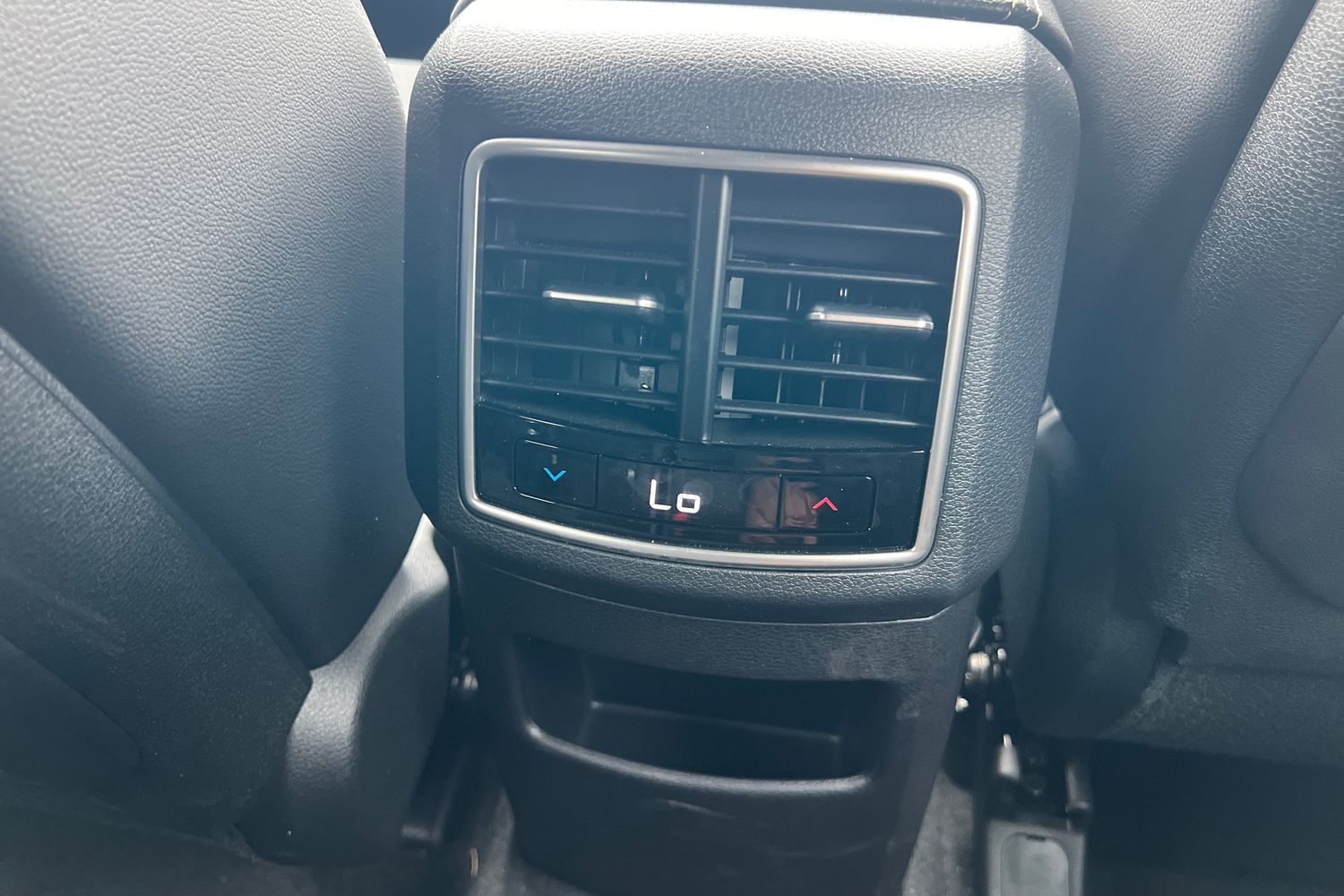 Used Kia Sportage 2025 for sale - 77122588: Photo 33