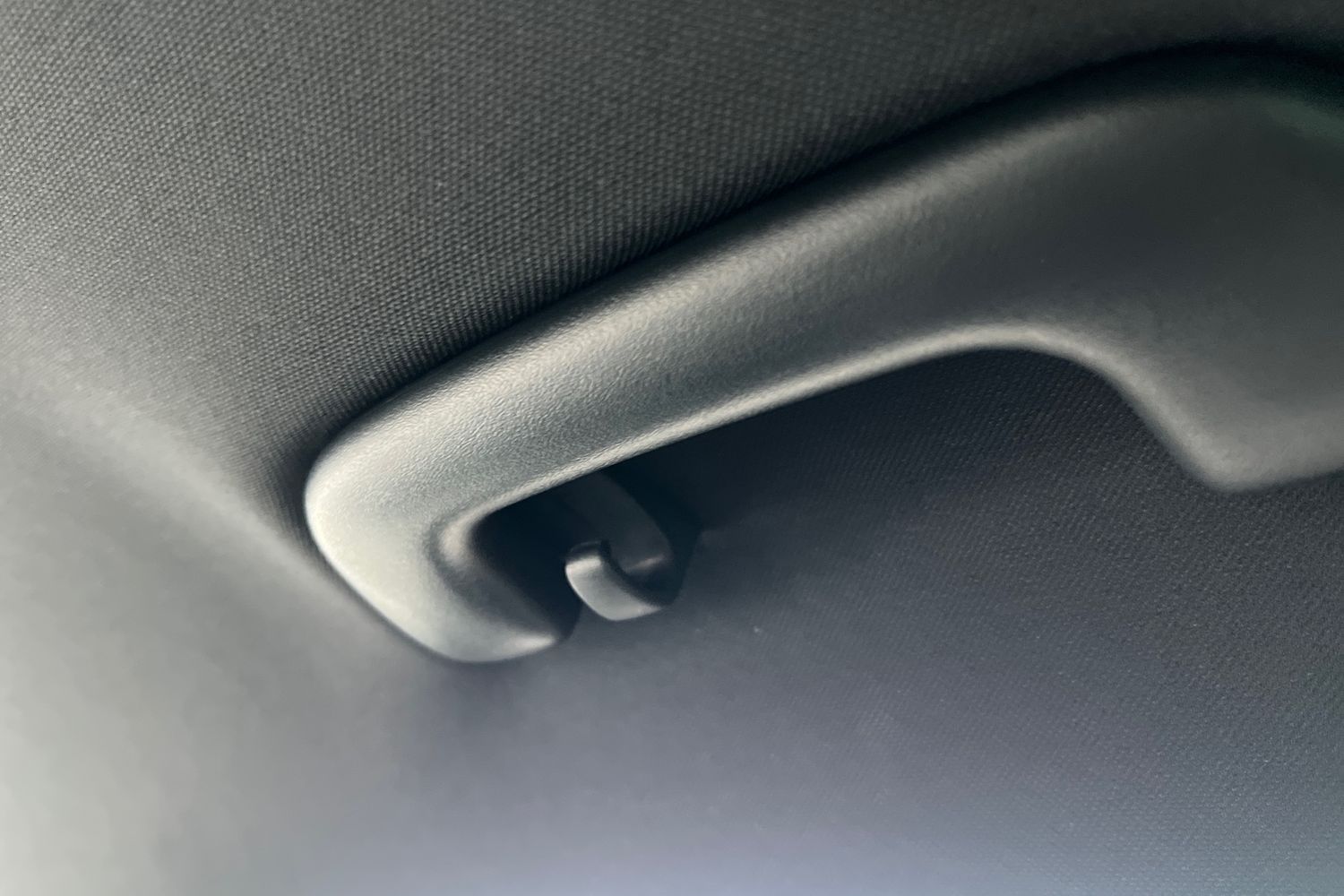 Used Kia Sportage 2025 for sale - 77122588: Photo 35