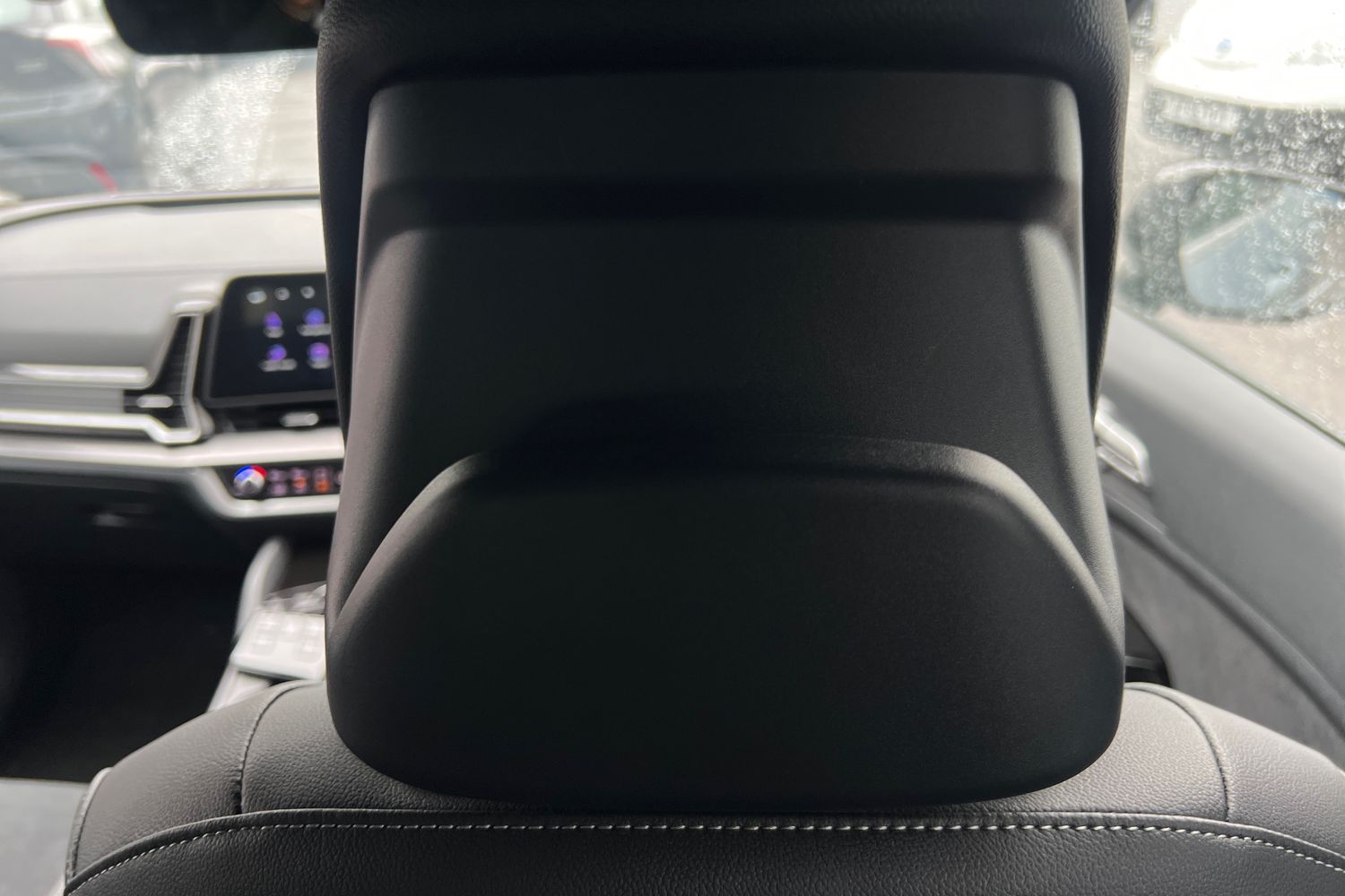 Used Kia Sportage 2025 for sale - 77122588: Photo 36