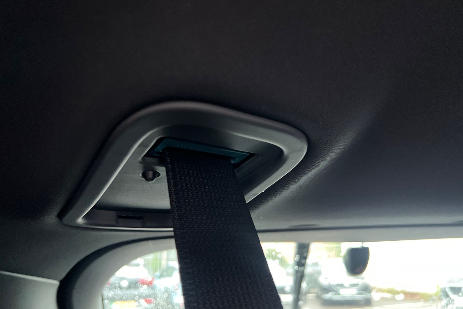 Used Kia Sportage 2025 for sale - 77122588: Photo 37