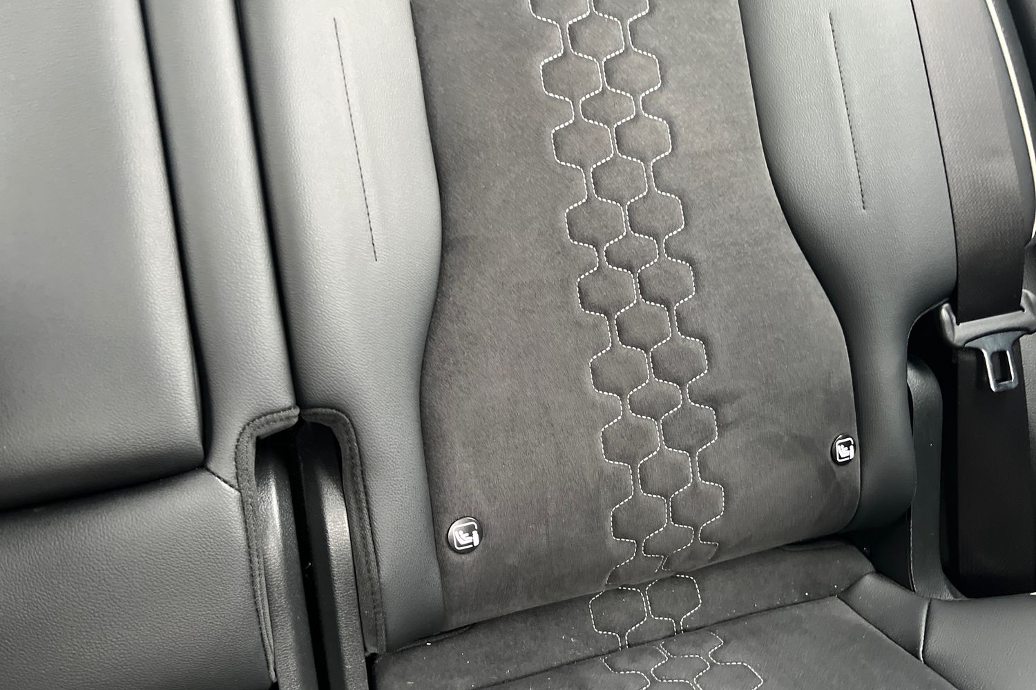 Used Kia Sportage 2025 for sale - 77122588: Photo 38