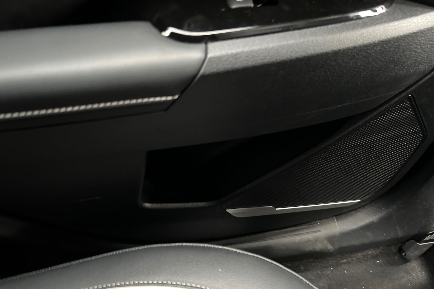 Used Kia Sportage 2025 for sale - 77122588: Photo 39