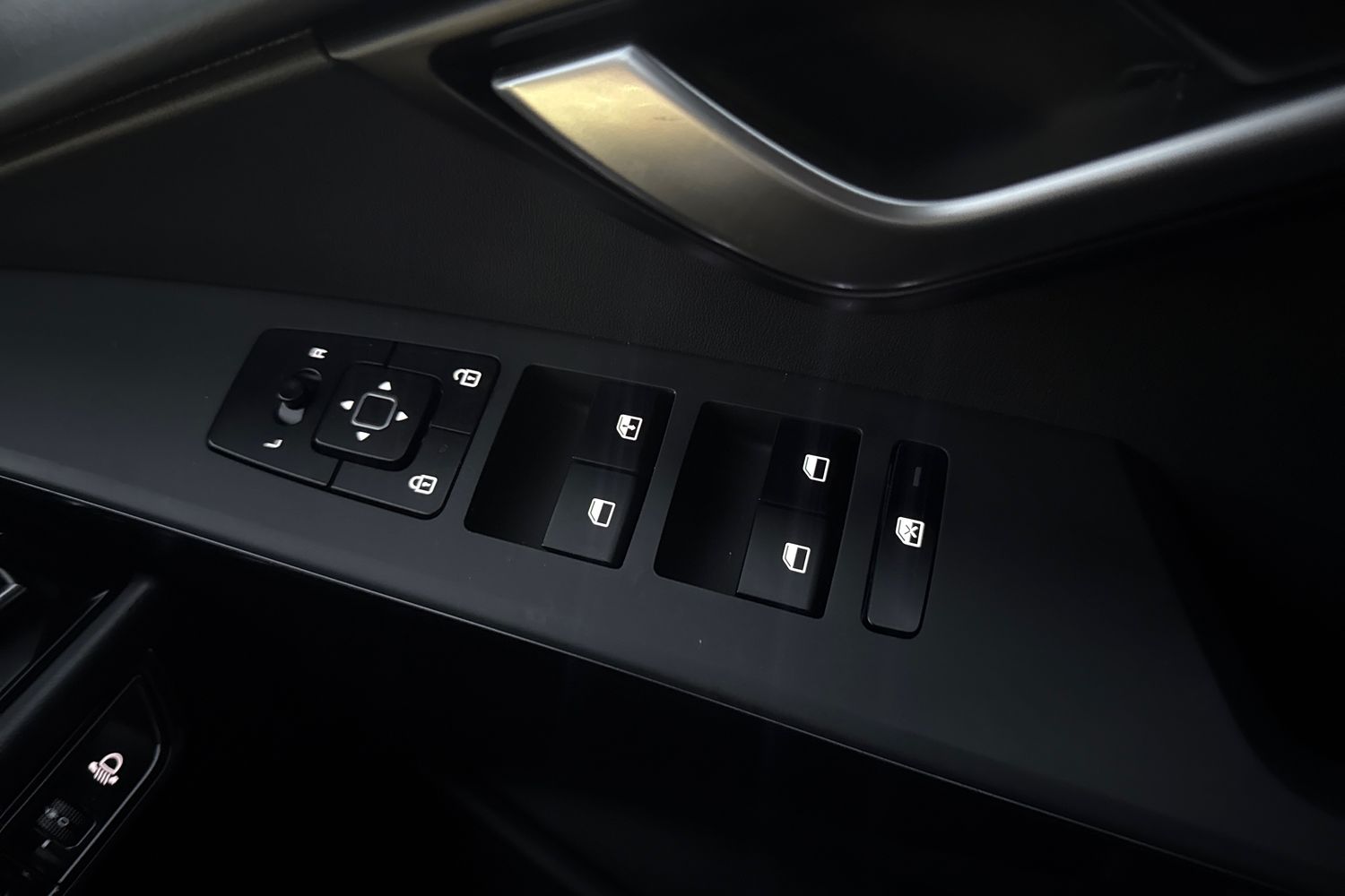 Used Kia Niro 2025 for sale - 76552455: Photo 16