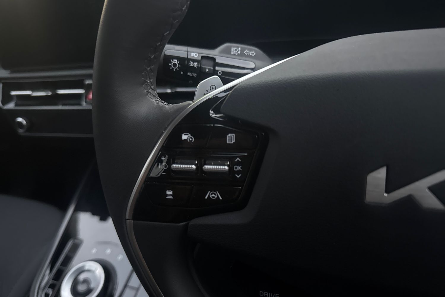 Used Kia Niro 2025 for sale - 76552455: Photo 21