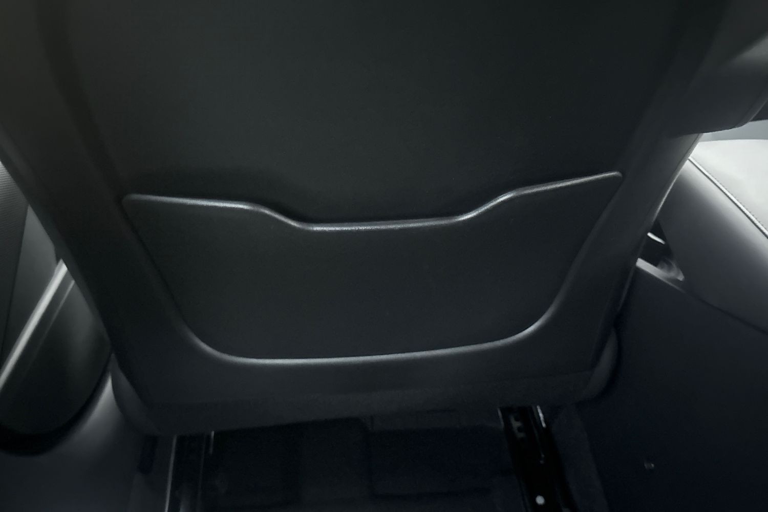 Used Kia Niro 2025 for sale - 76552455: Photo 28