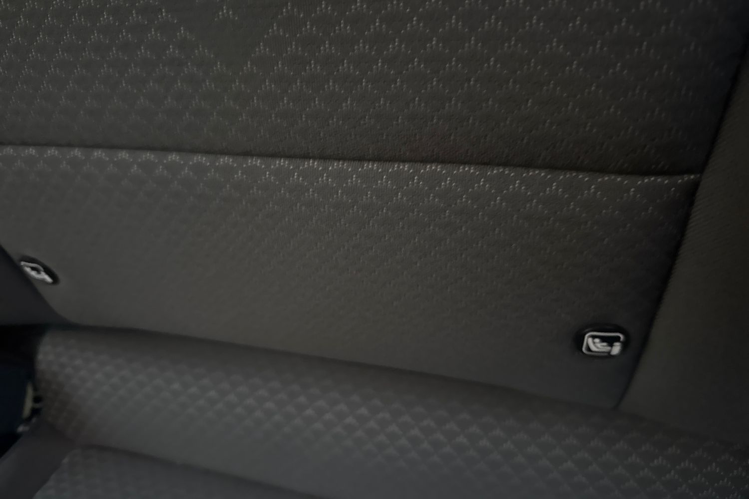 Used Kia Niro 2025 for sale - 76552455: Photo 30