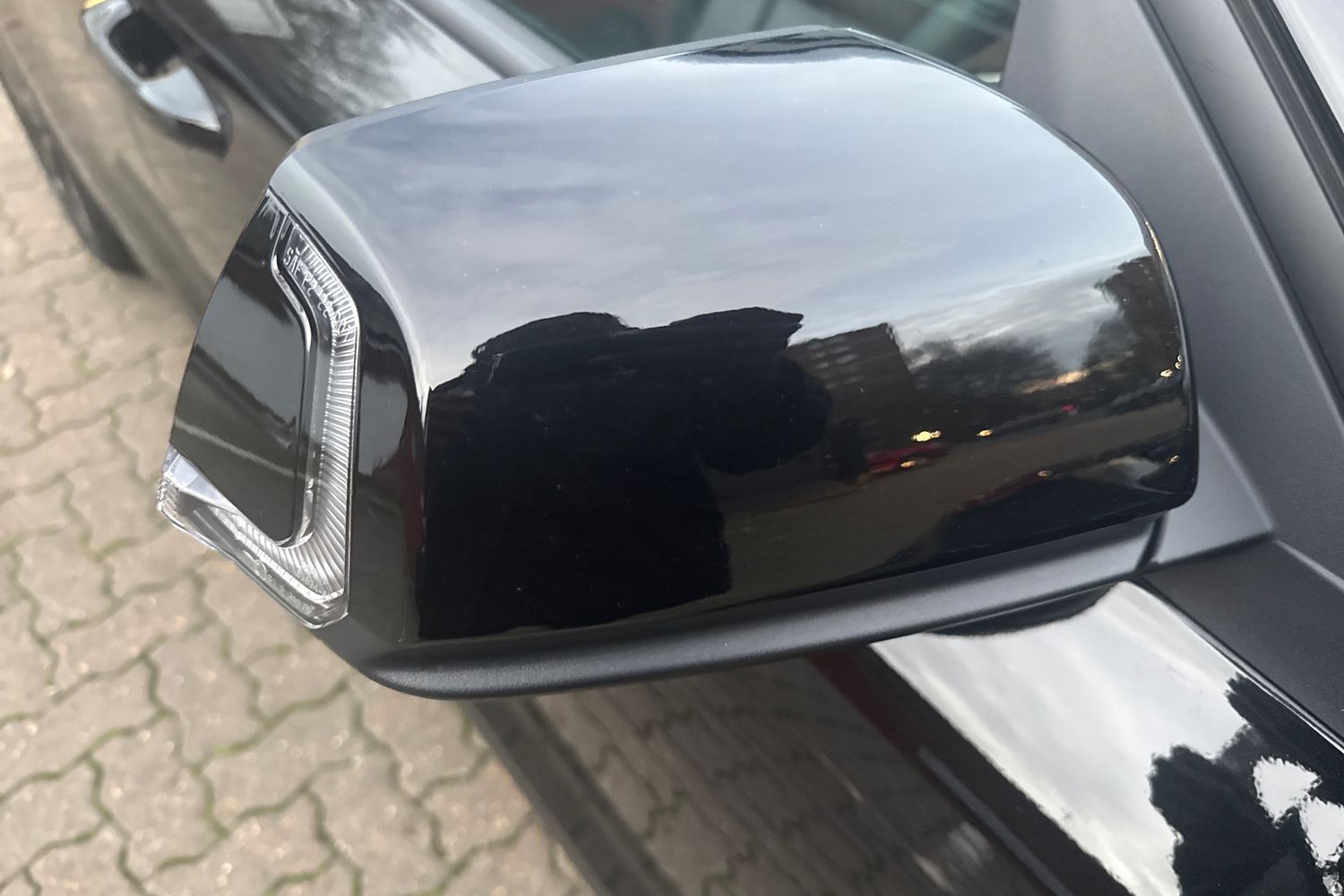 Used Kia Niro 2025 for sale - 76552455: Photo 34