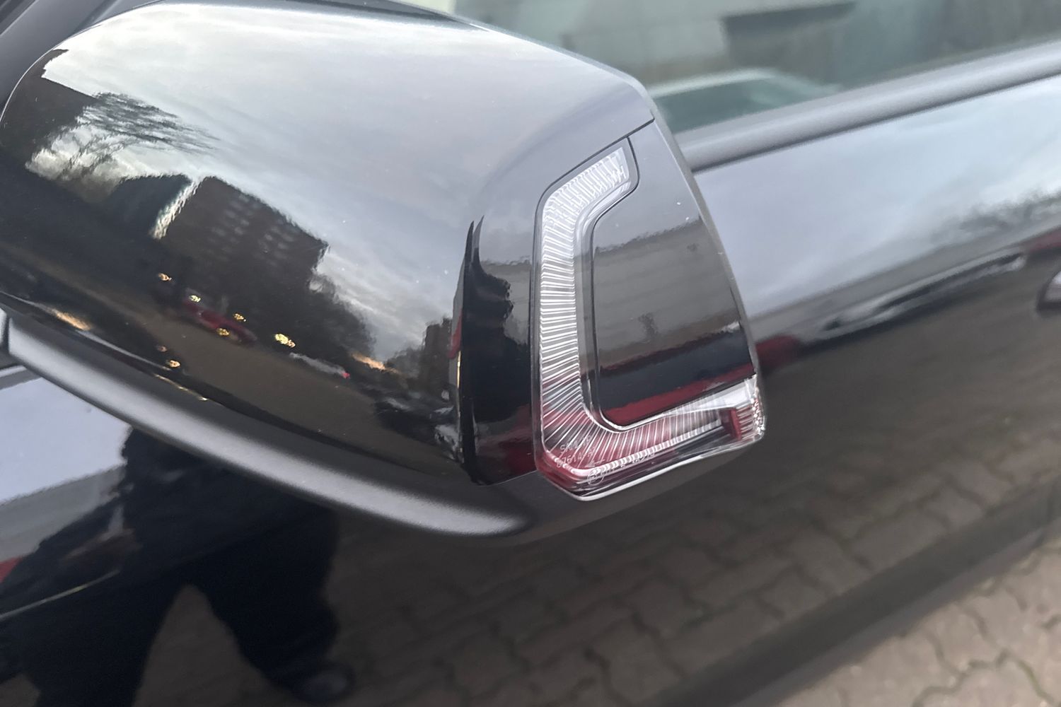 Used Kia Niro 2025 for sale - 76552455: Photo 36