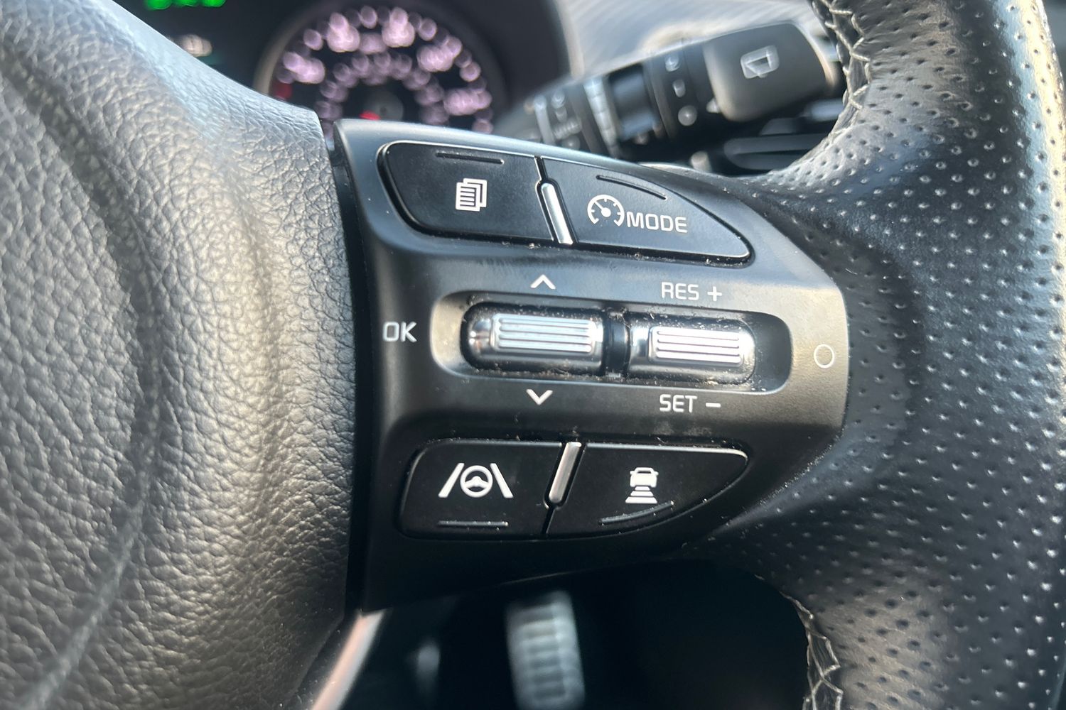 Used Kia Stonic 2024 for sale - 76709460: Photo 22