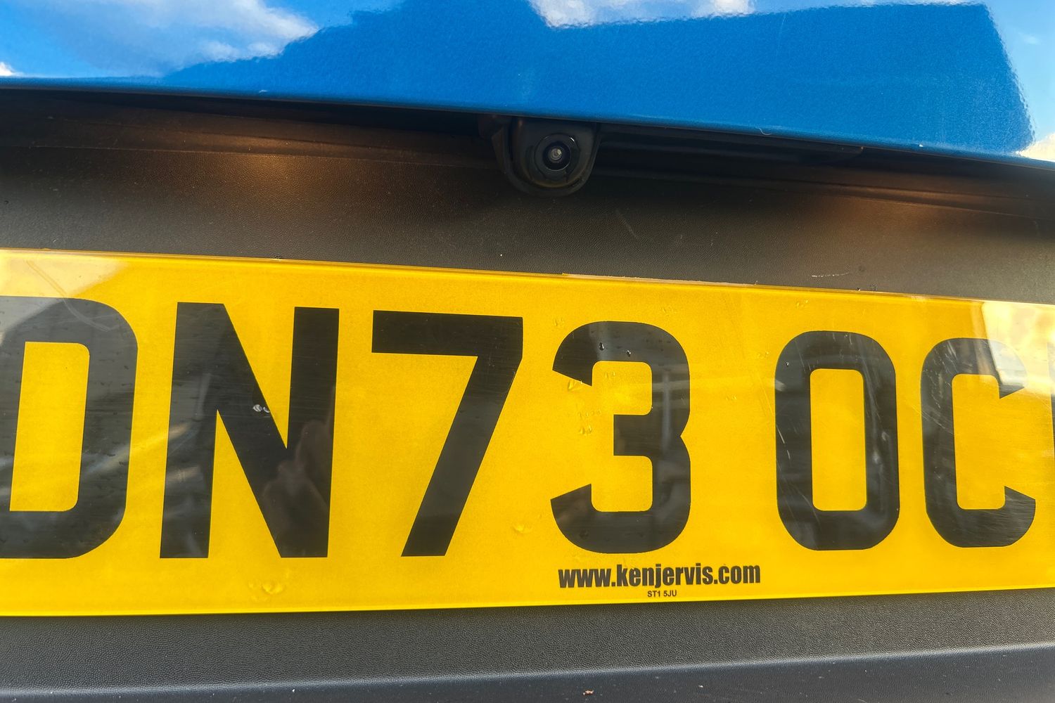 Used Kia Stonic 2024 for sale - 76709460: Photo 29