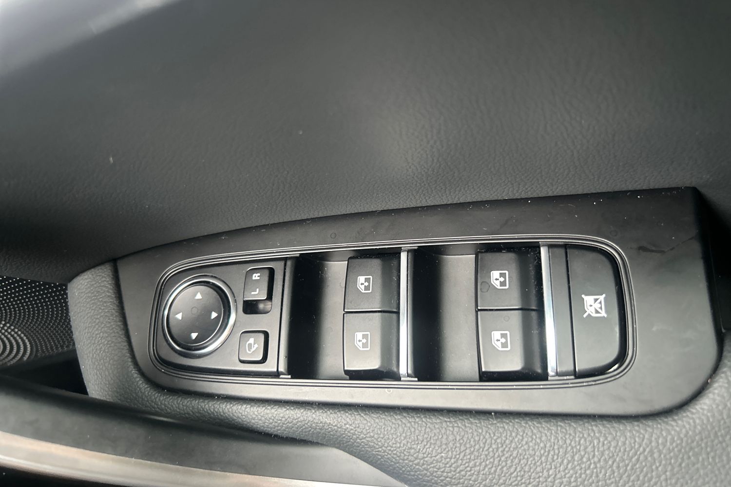 Used Kia XCeed 2025 for sale - 77186265: Photo 16