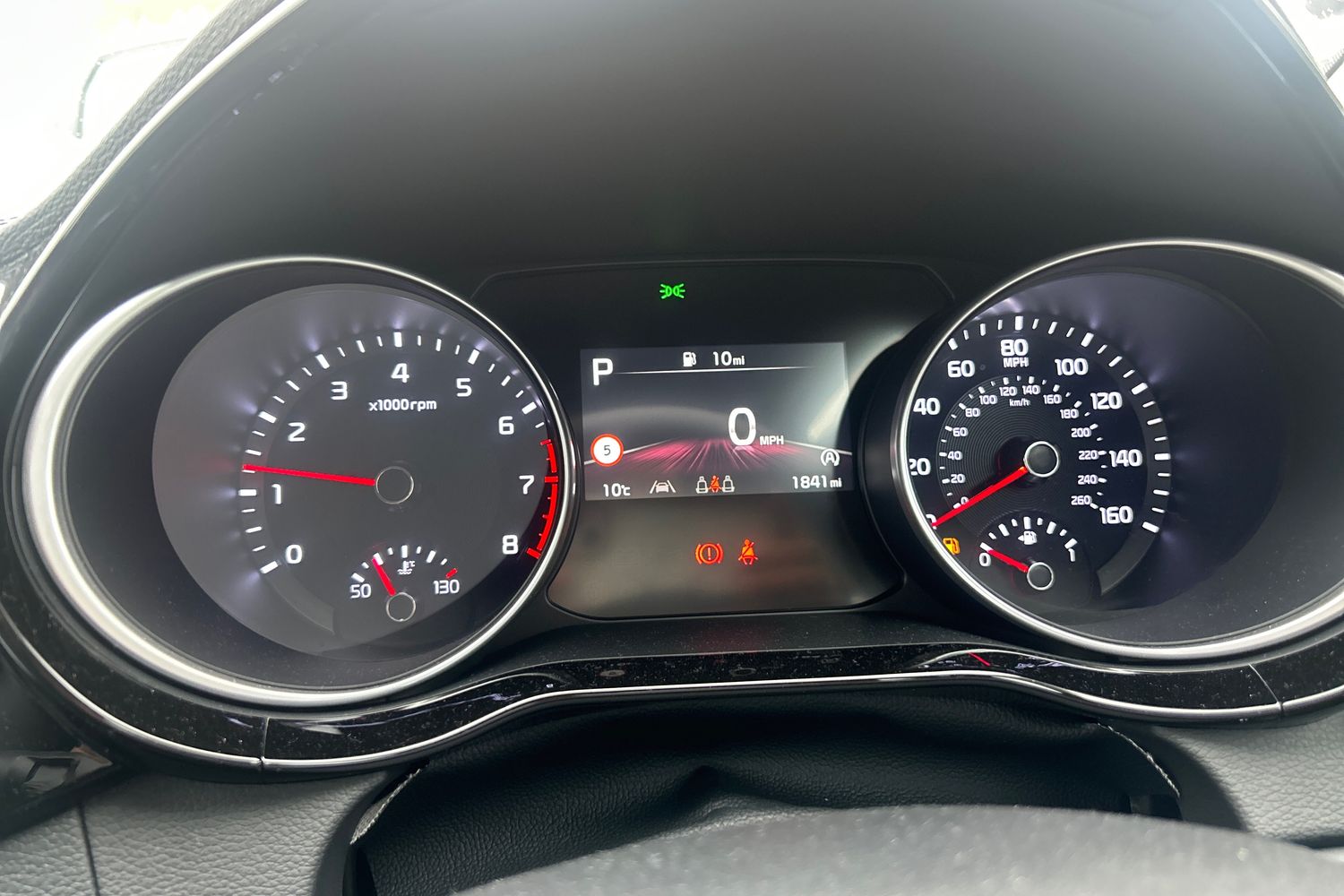 Used Kia XCeed 2025 for sale - 77186265: Photo 20