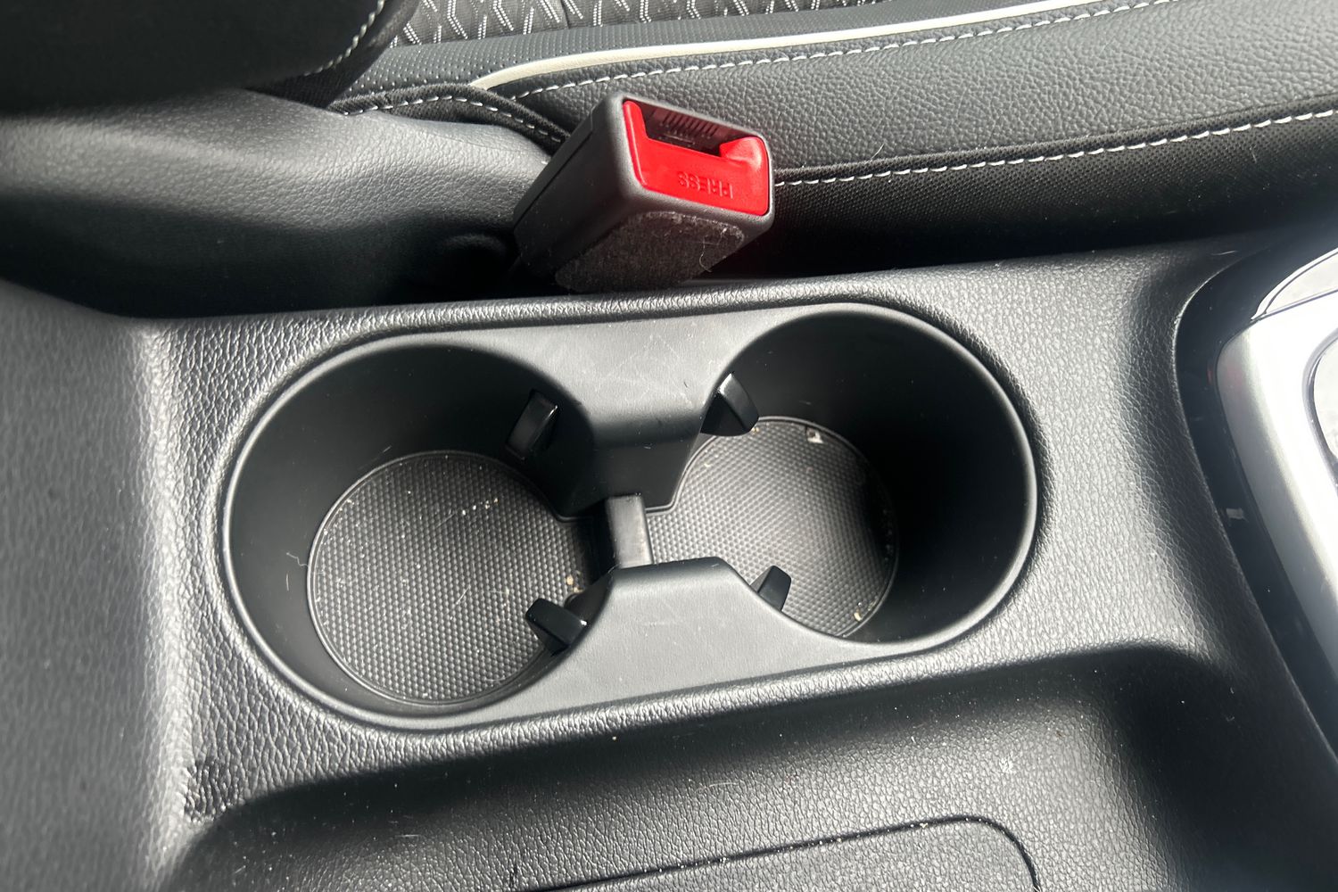 Used Kia XCeed 2025 for sale - 77186265: Photo 27