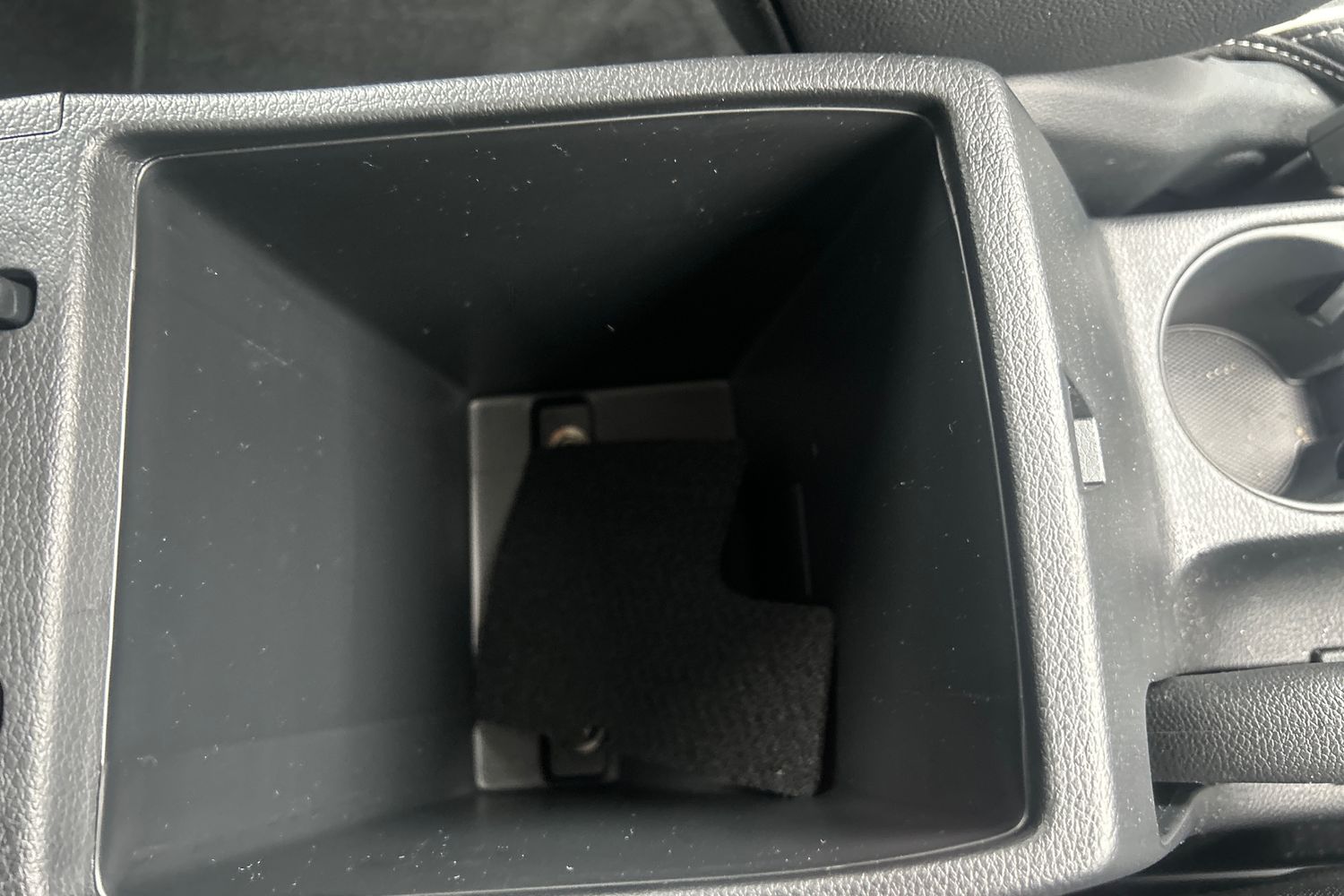 Used Kia XCeed 2025 for sale - 77186265: Photo 28