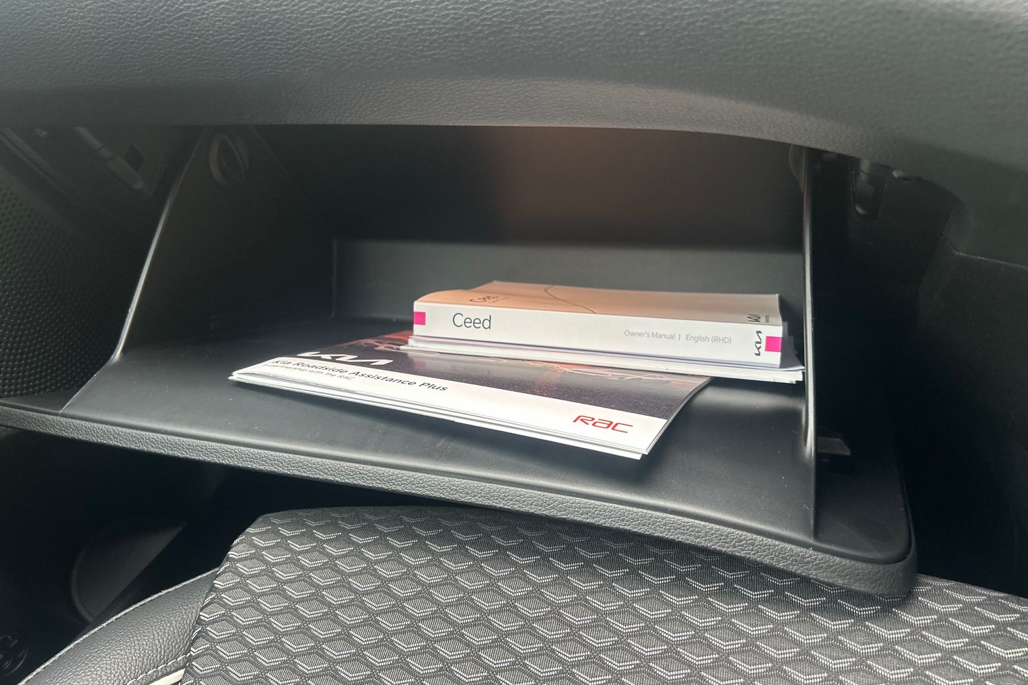 Used Kia XCeed 2025 for sale - 77186265: Photo 29