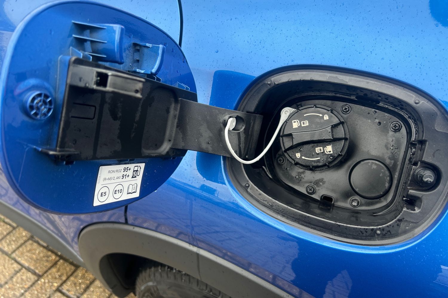 Used Kia XCeed 2025 for sale - 77186265: Photo 33