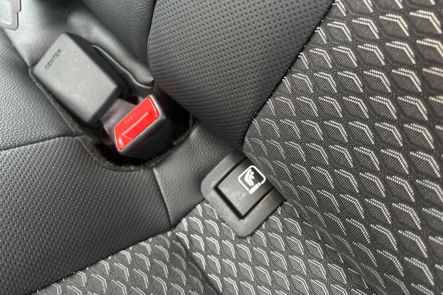 Used Kia XCeed 2025 for sale - 77186265: Photo 34