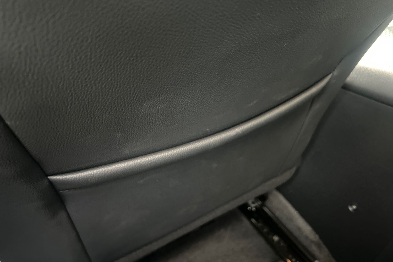 Used Kia XCeed 2025 for sale - 77186265: Photo 37