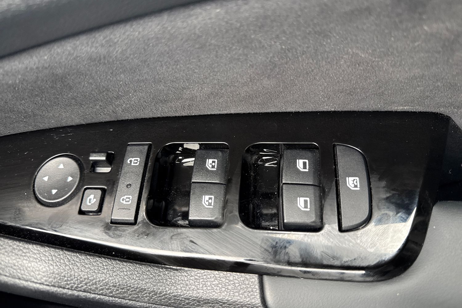 Used Kia Sportage 2025 for sale - 76208966: Photo 16