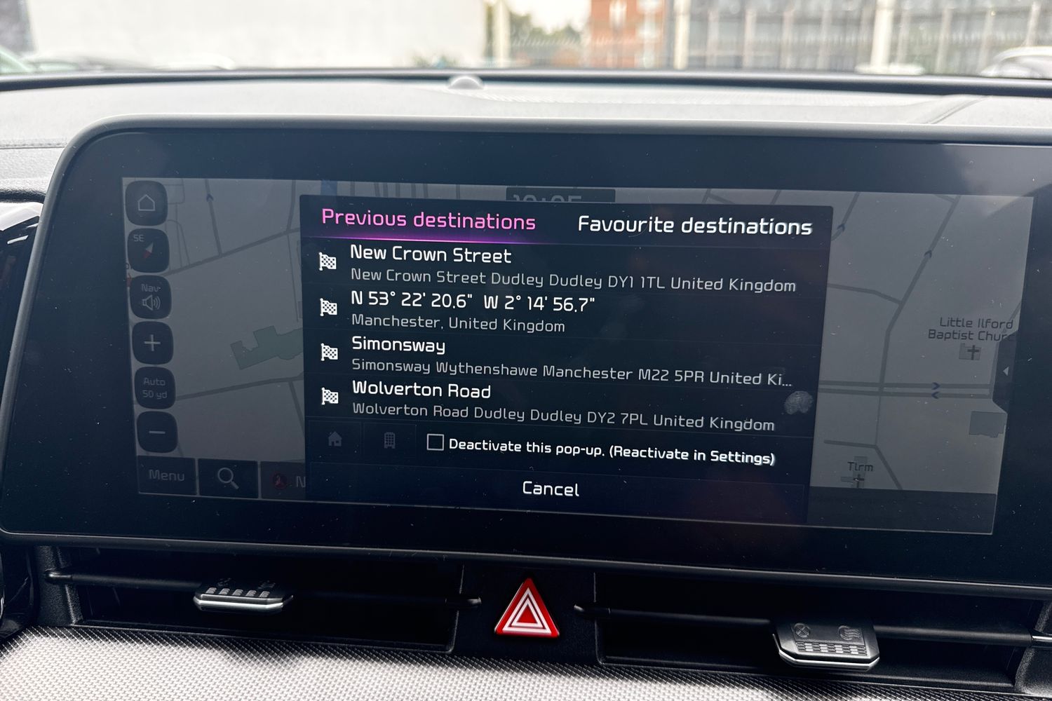 Used Kia Sportage 2025 for sale - 76208966: Photo 18