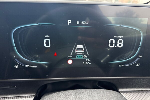Used Kia Sportage 2025 for sale - 76208966: Photo 20