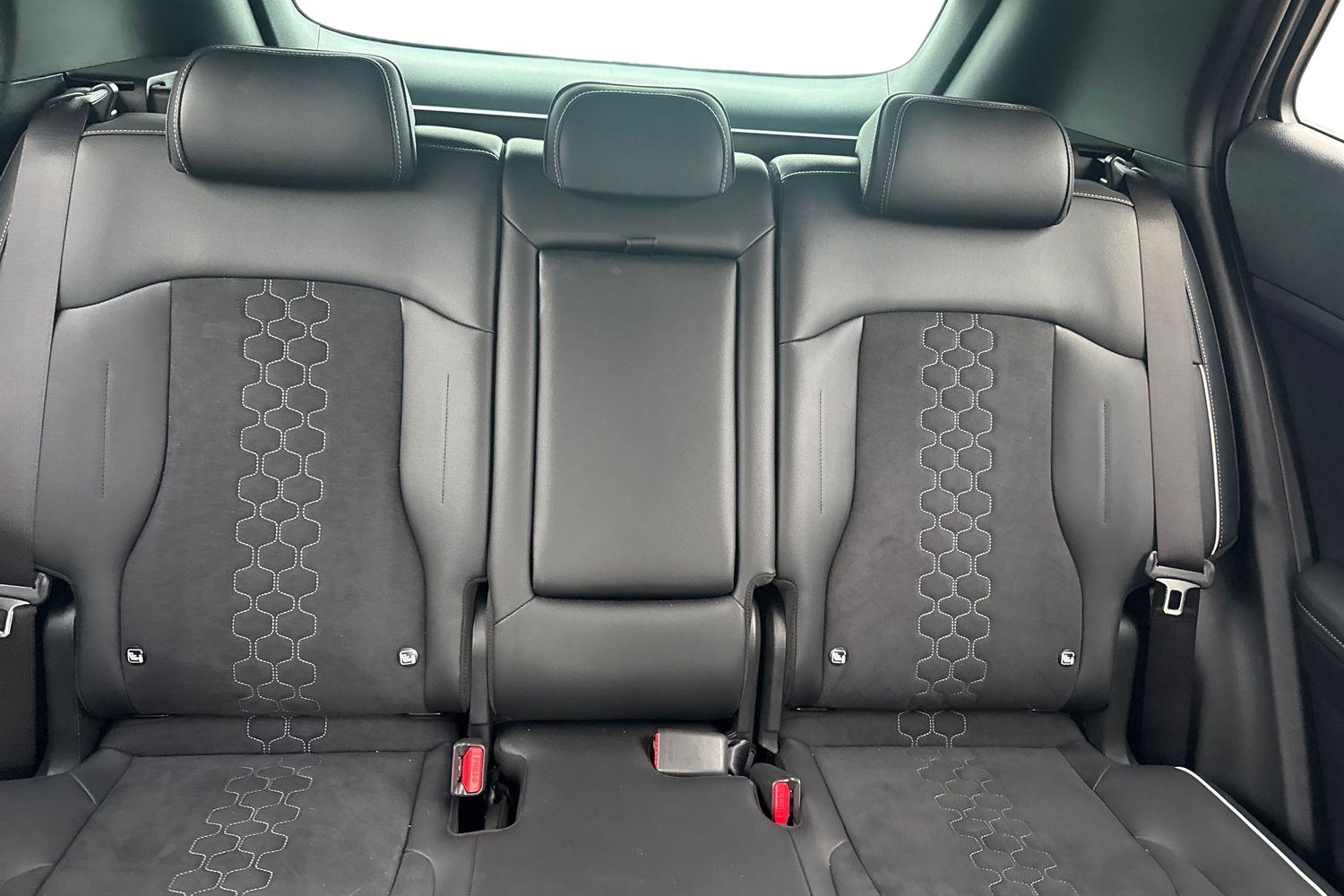 Used Kia Sportage 2025 for sale - 76208966: Photo 23