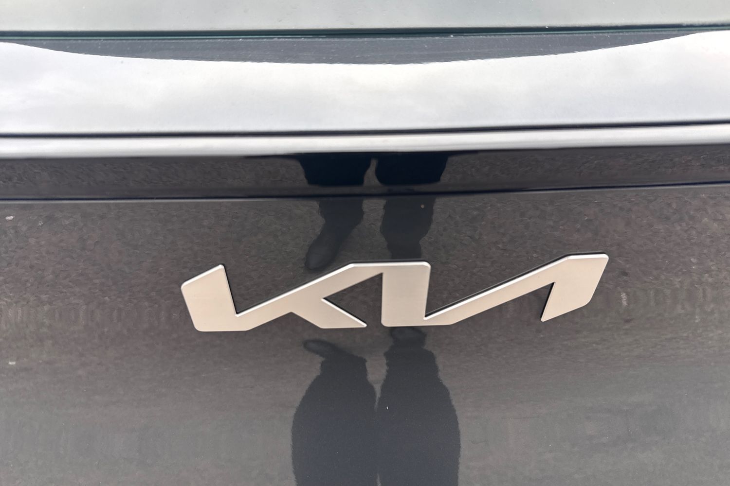 Used Kia Sportage 2025 for sale - 76208966: Photo 26