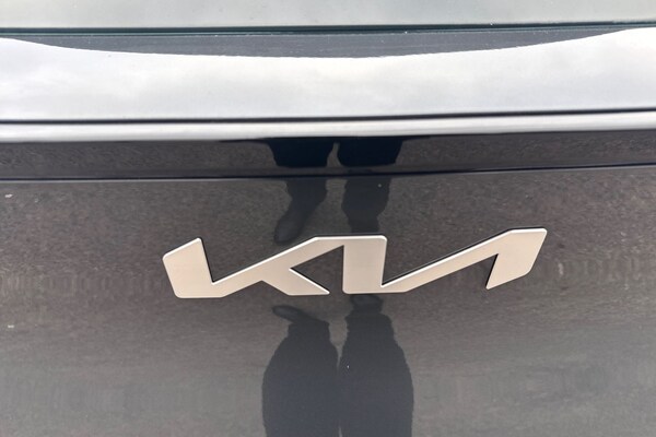 Used Kia Sportage 2025 for sale - 76208966: Photo 26