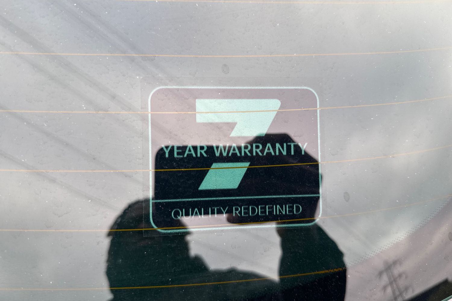 Used Kia Sportage 2025 for sale - 76208966: Photo 28